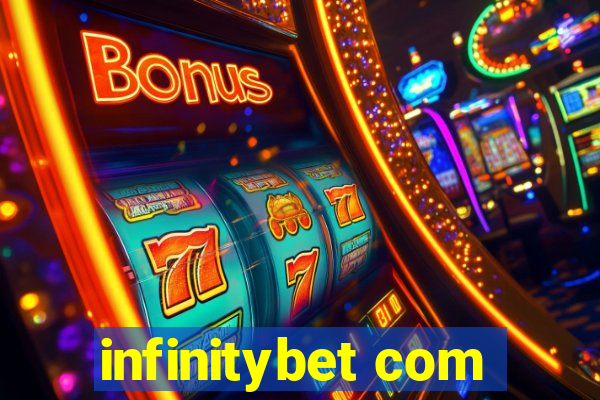 infinitybet com